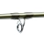Jaxon Wędka Zone XT Fly 2,70 #5